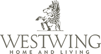 WESTWING - HOME AND LIVING